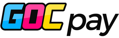 Halaman beranda Pusat Bantuan GOCpay